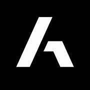 Fundraising Page: Atrium Management